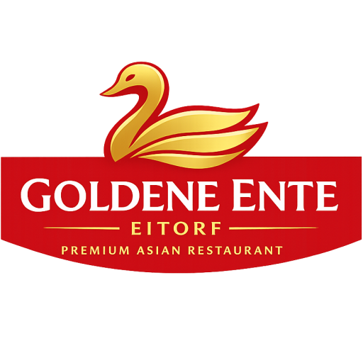 Goldene Ente Restaurant